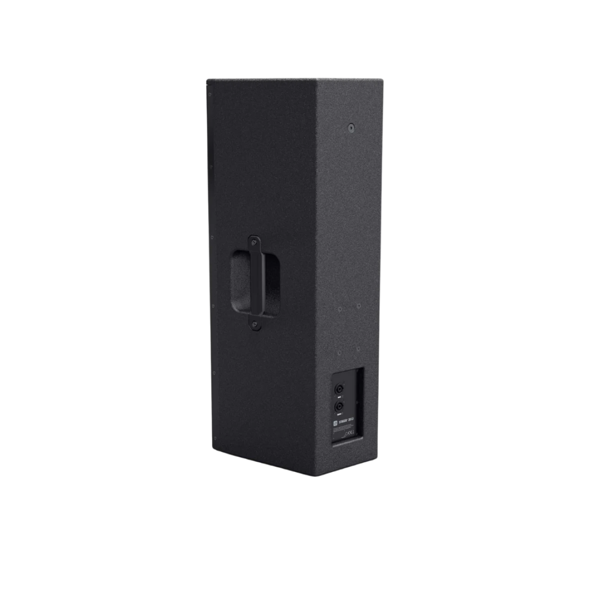 ld-systems-stinger-28-g3-3