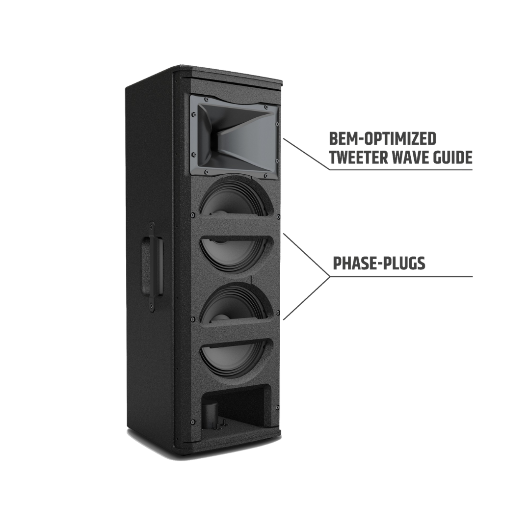 ld-systems-stinger-28-g3-4