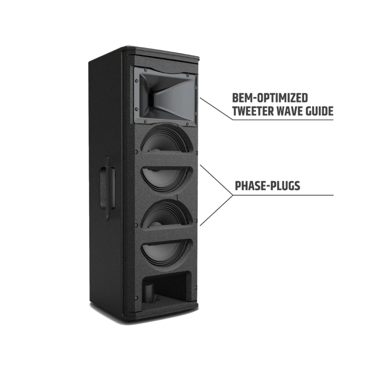 ld-systems-stinger-28-g3-4