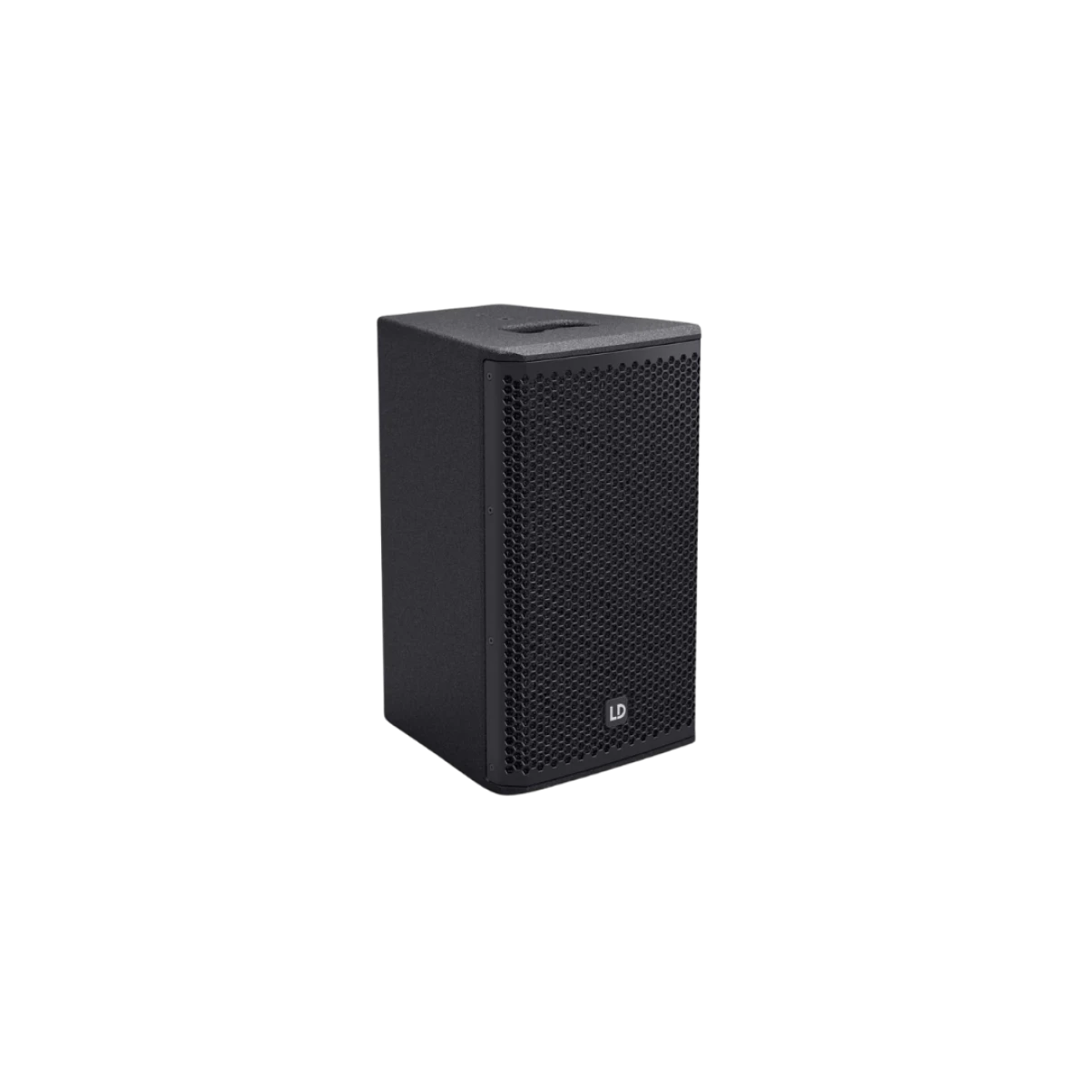 ld-systems-stinger-8-g3-1