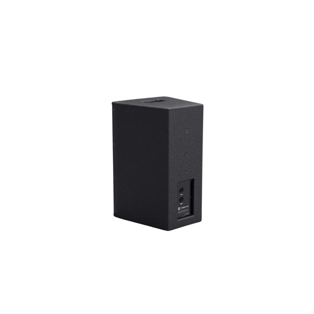 ld-systems-stinger-8-g3-2