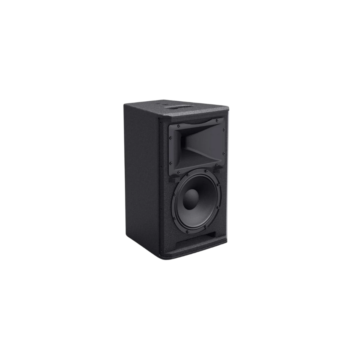 ld-systems-stinger-8-g3-3