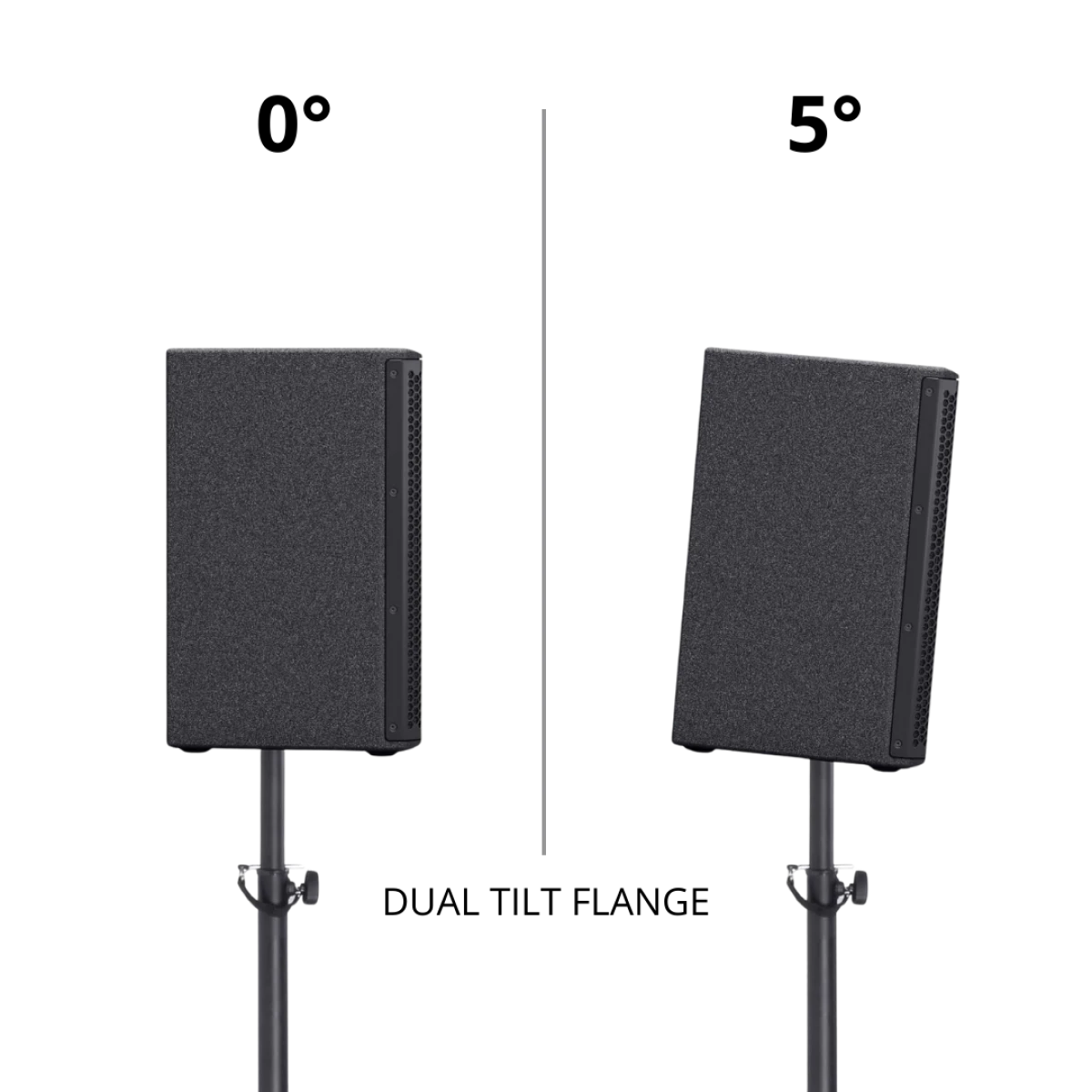 ld-systems-stinger-8-g3-4