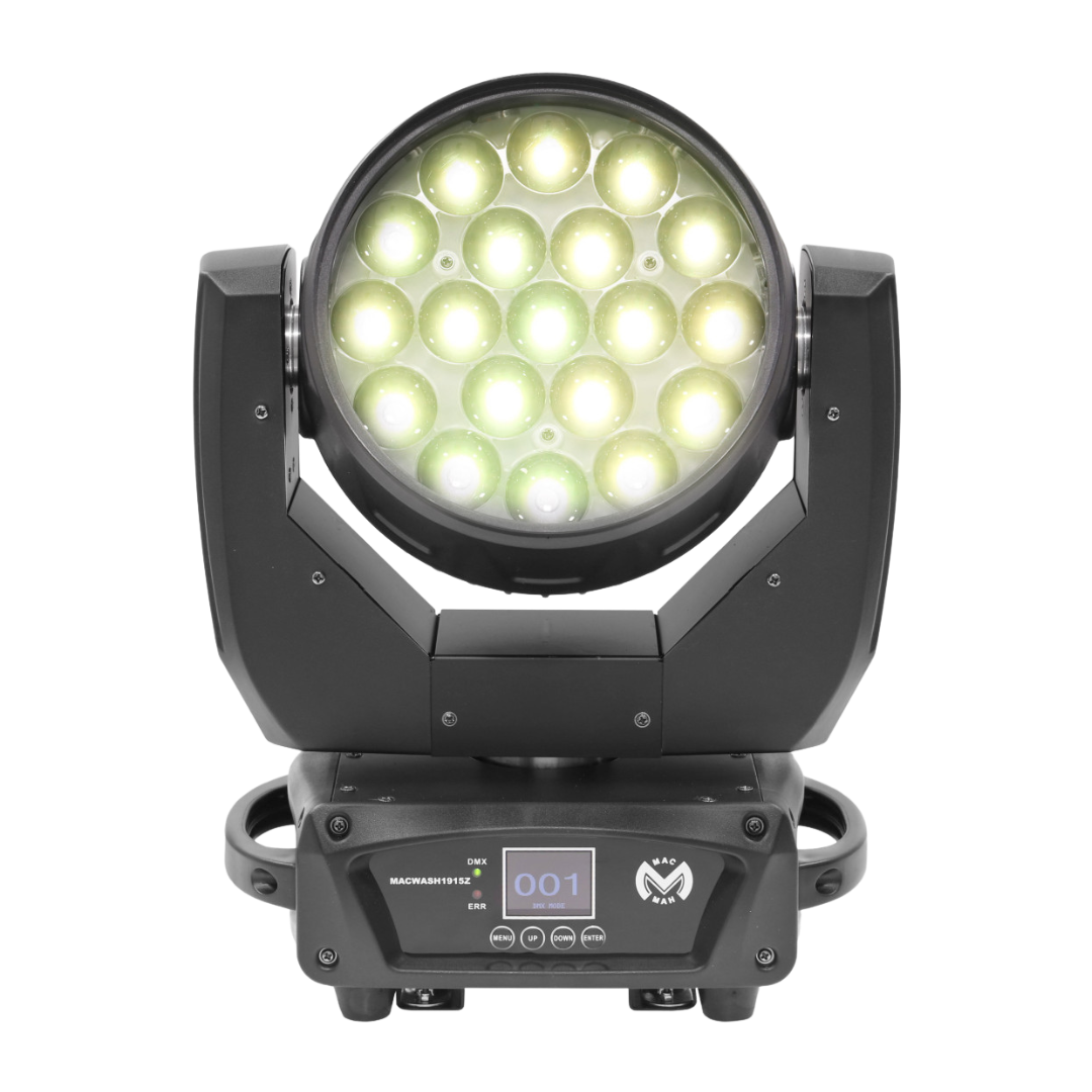 macwash-1915z