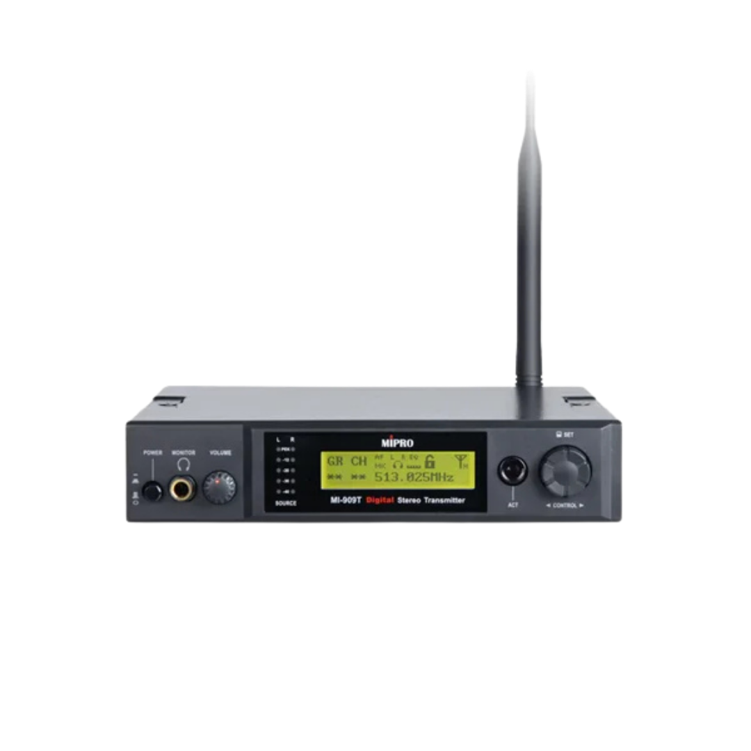 mi-909t-2