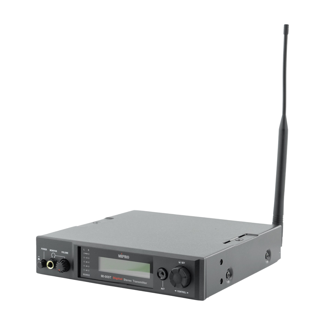 mi-909t