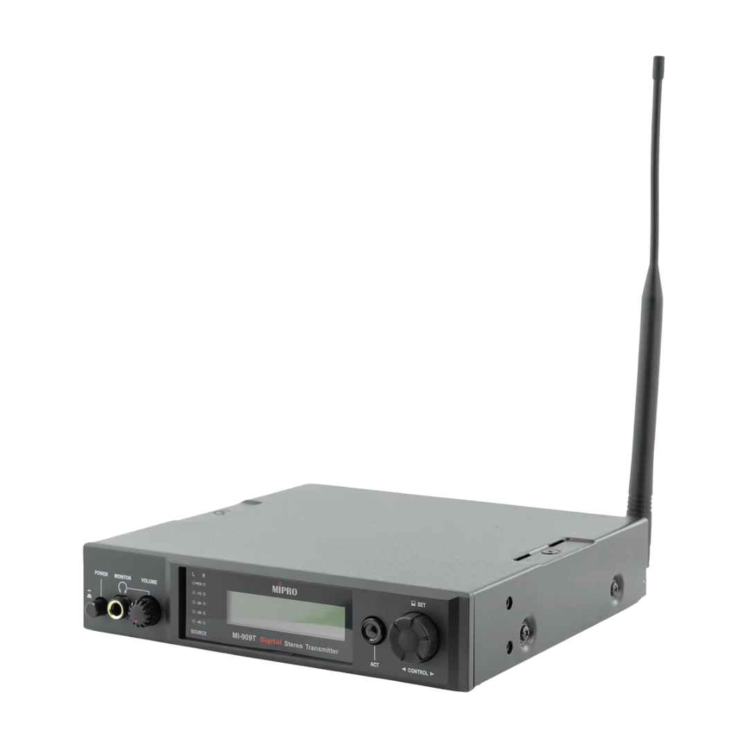 mi-909t