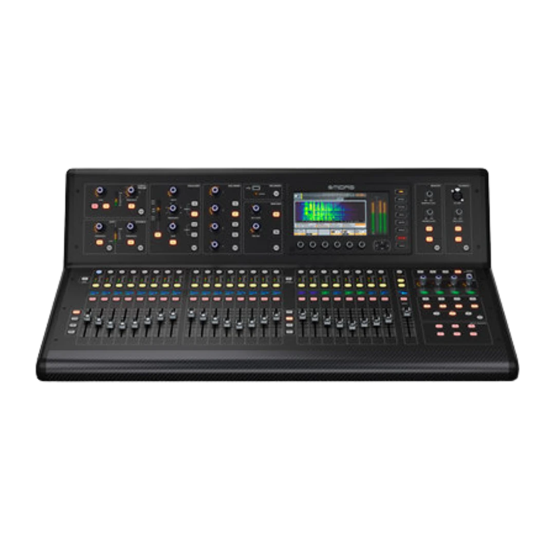 midas-m32-live-2