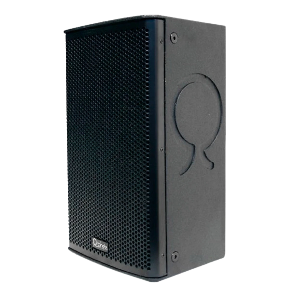 oprhee-cla-1001-1