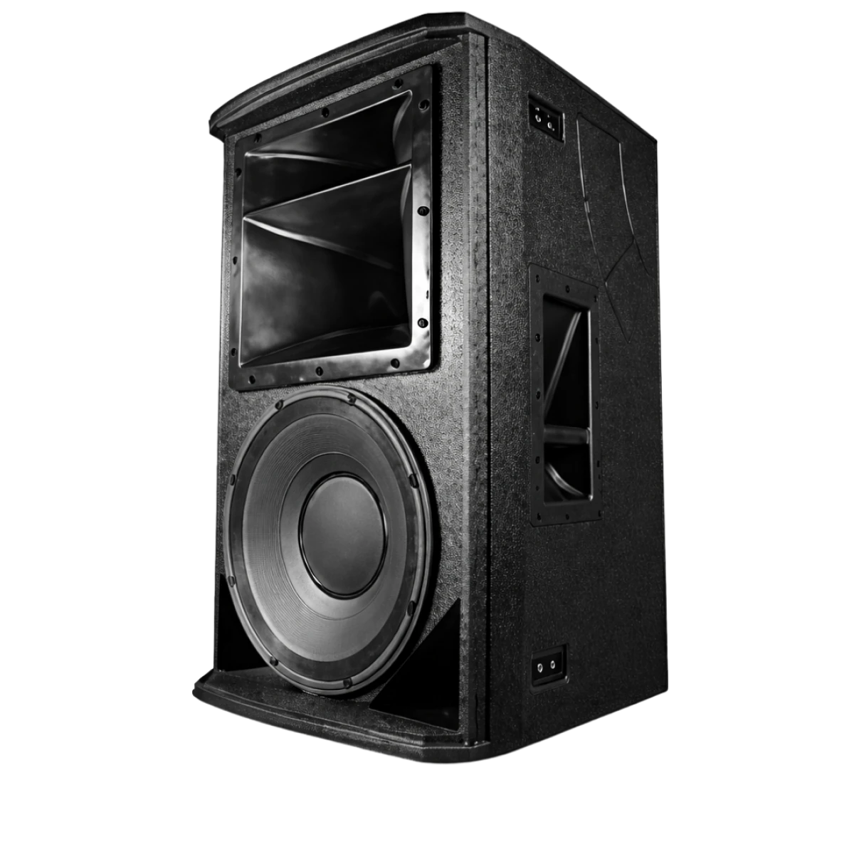 oprhee-cla-1001-2