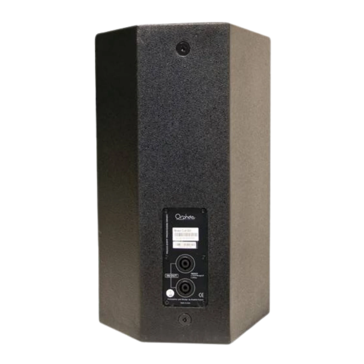 oprhee-cla-1001-3