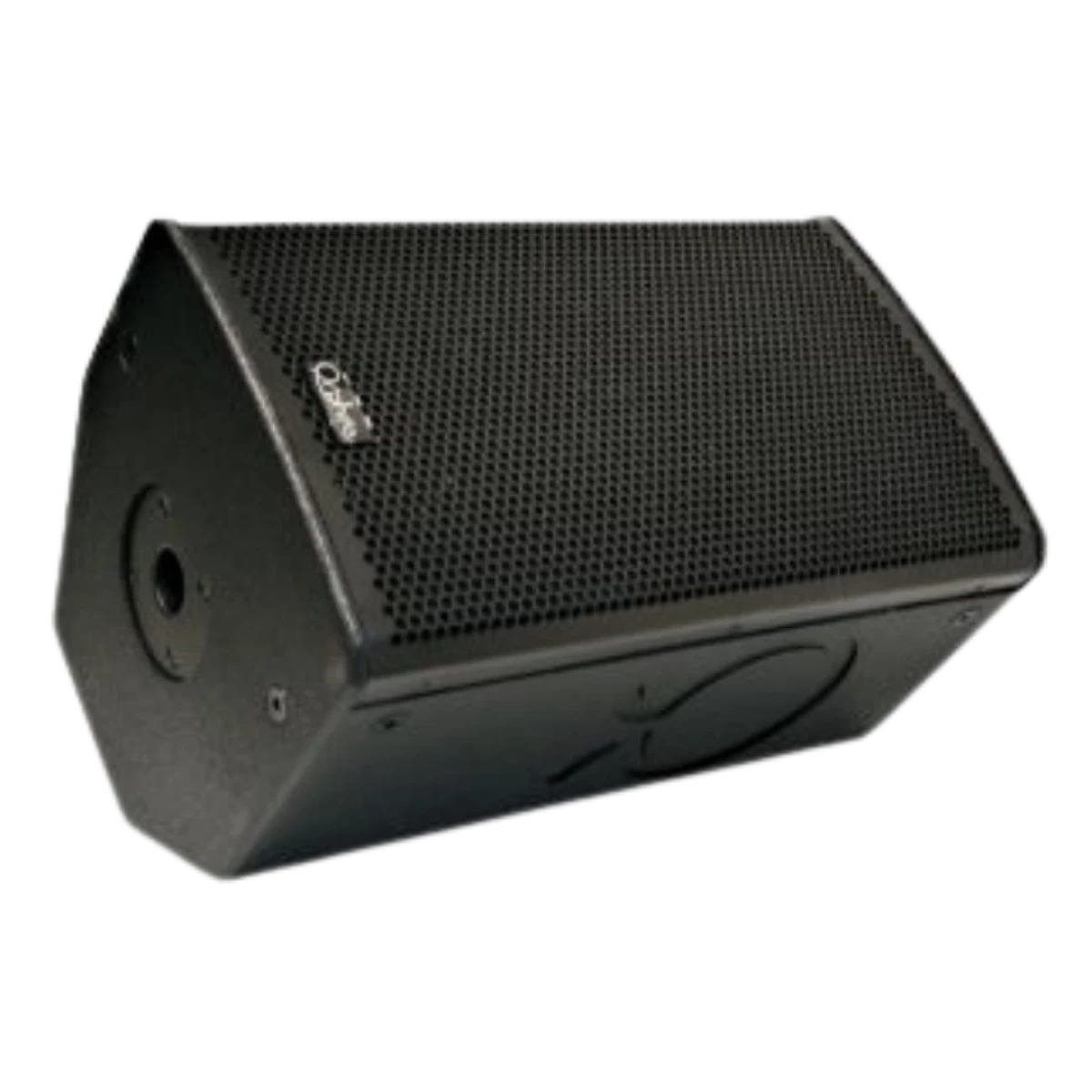 oprhee-cla-1001-4