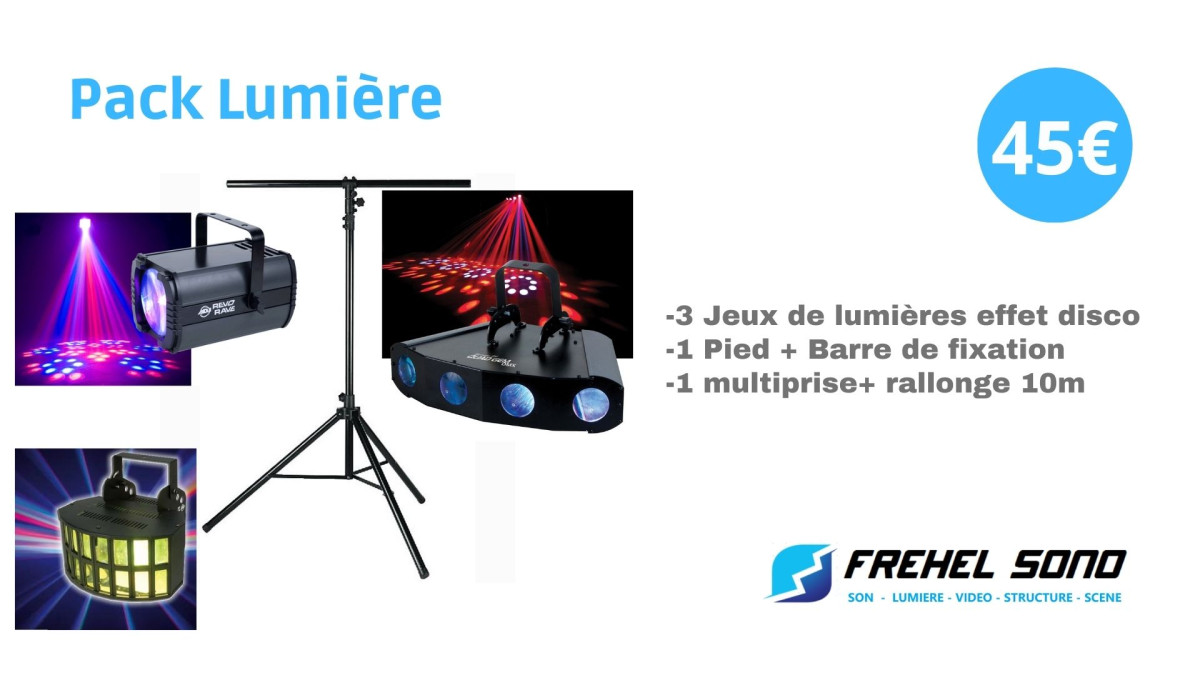 pack-lumiere-1