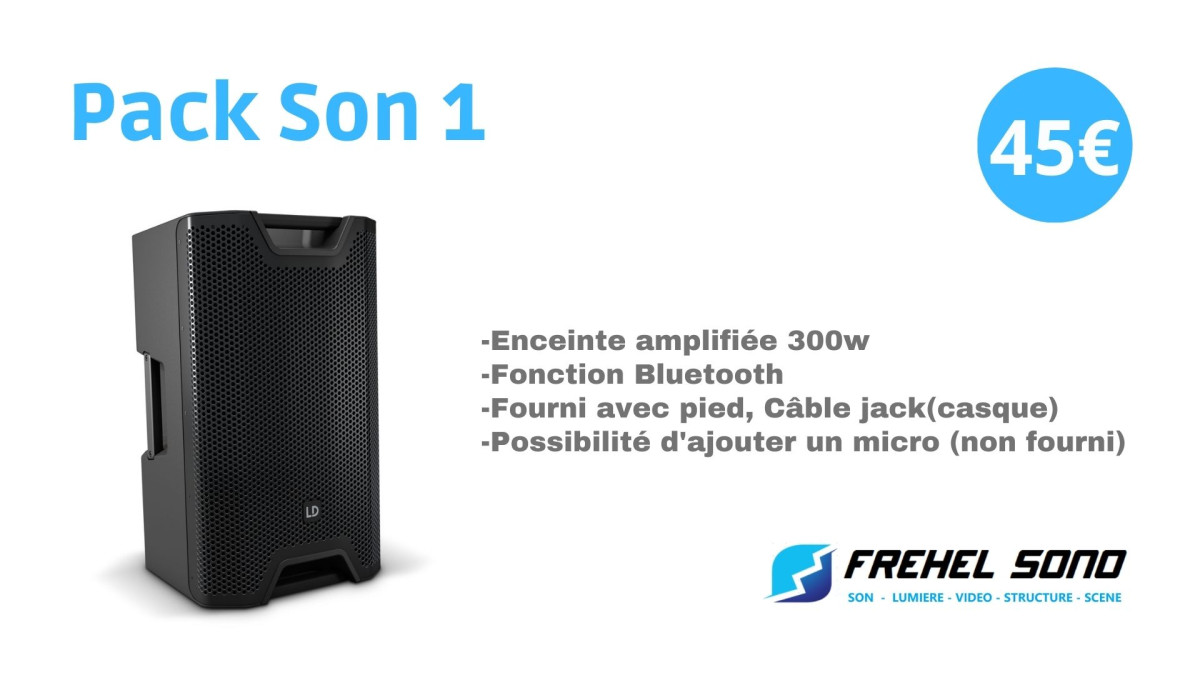 pack-son-1