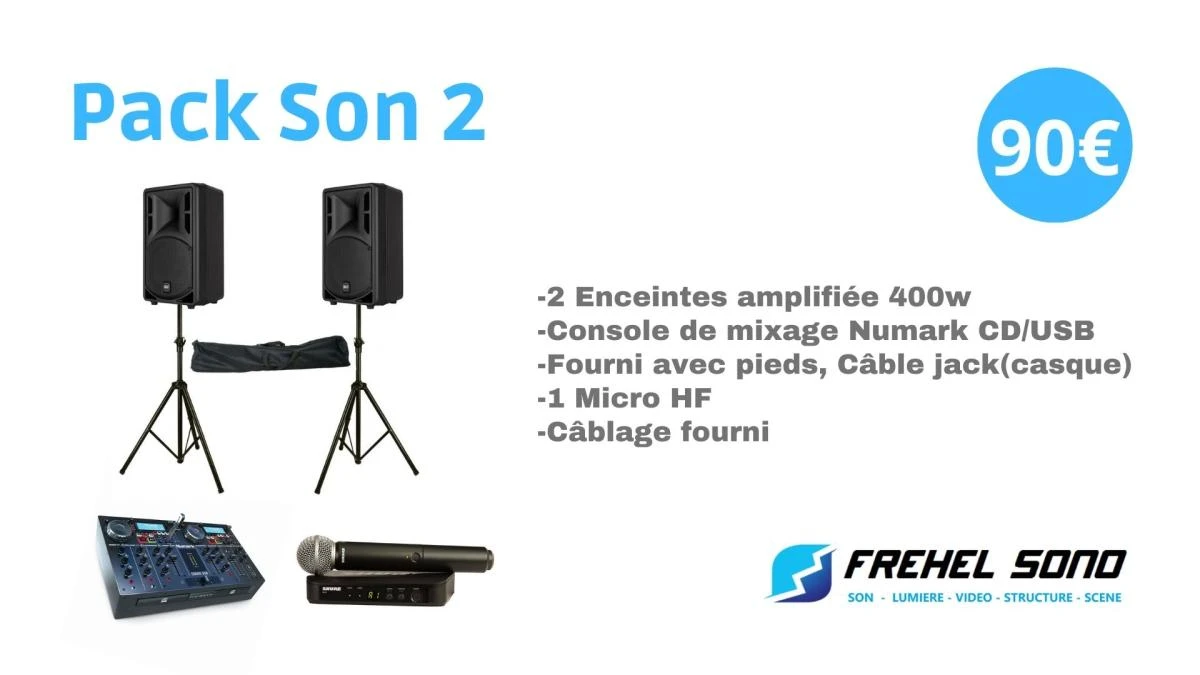 pack-son-2-3