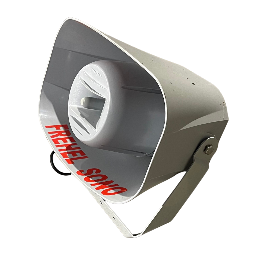 projecteur-de-son-msh-30-t-2