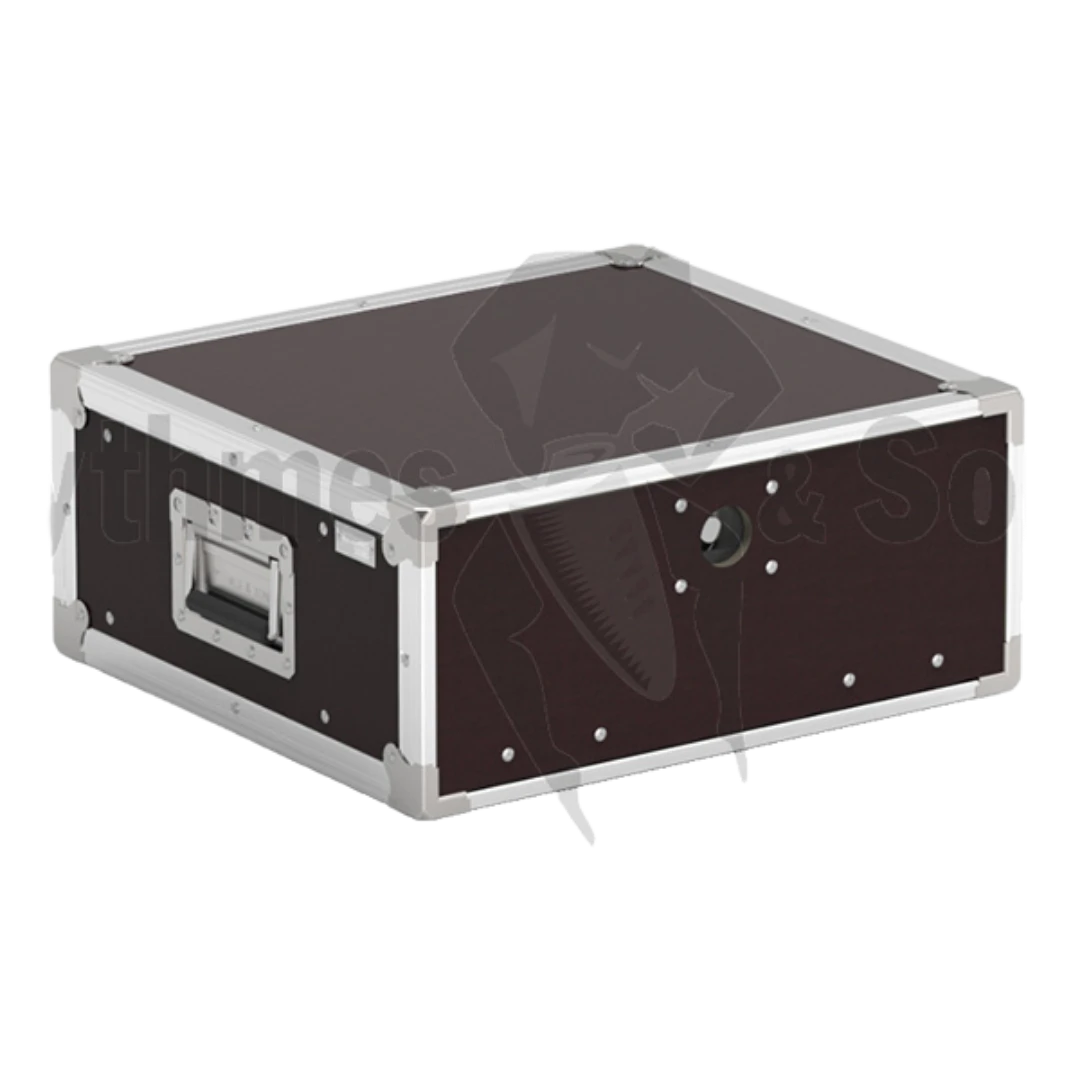 rack-bose-2