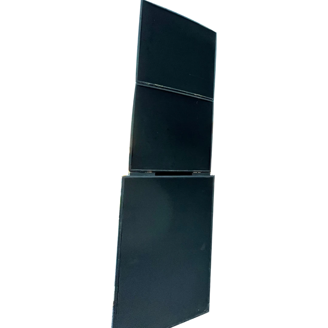 rcf-3-voies