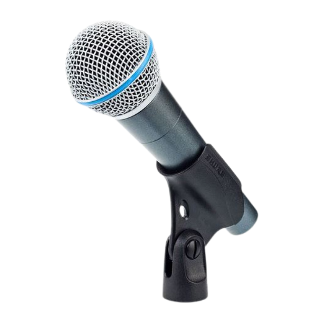 shure-beta-58-2
