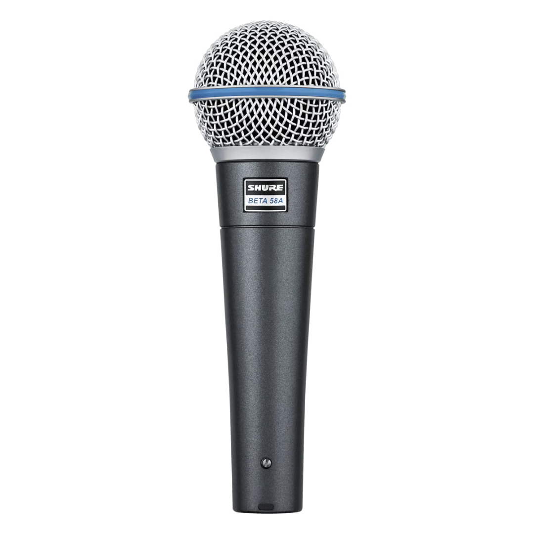 shure-beta-58