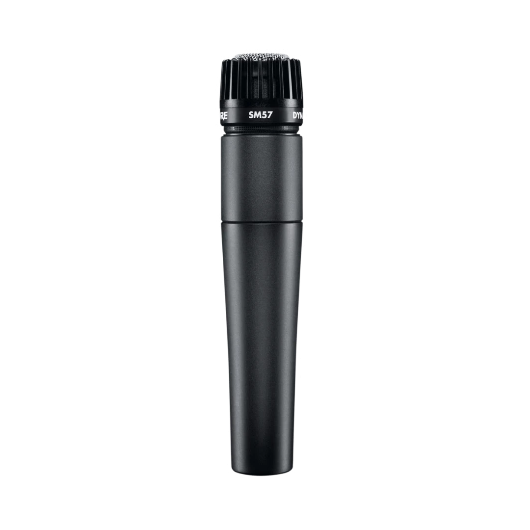 sm57