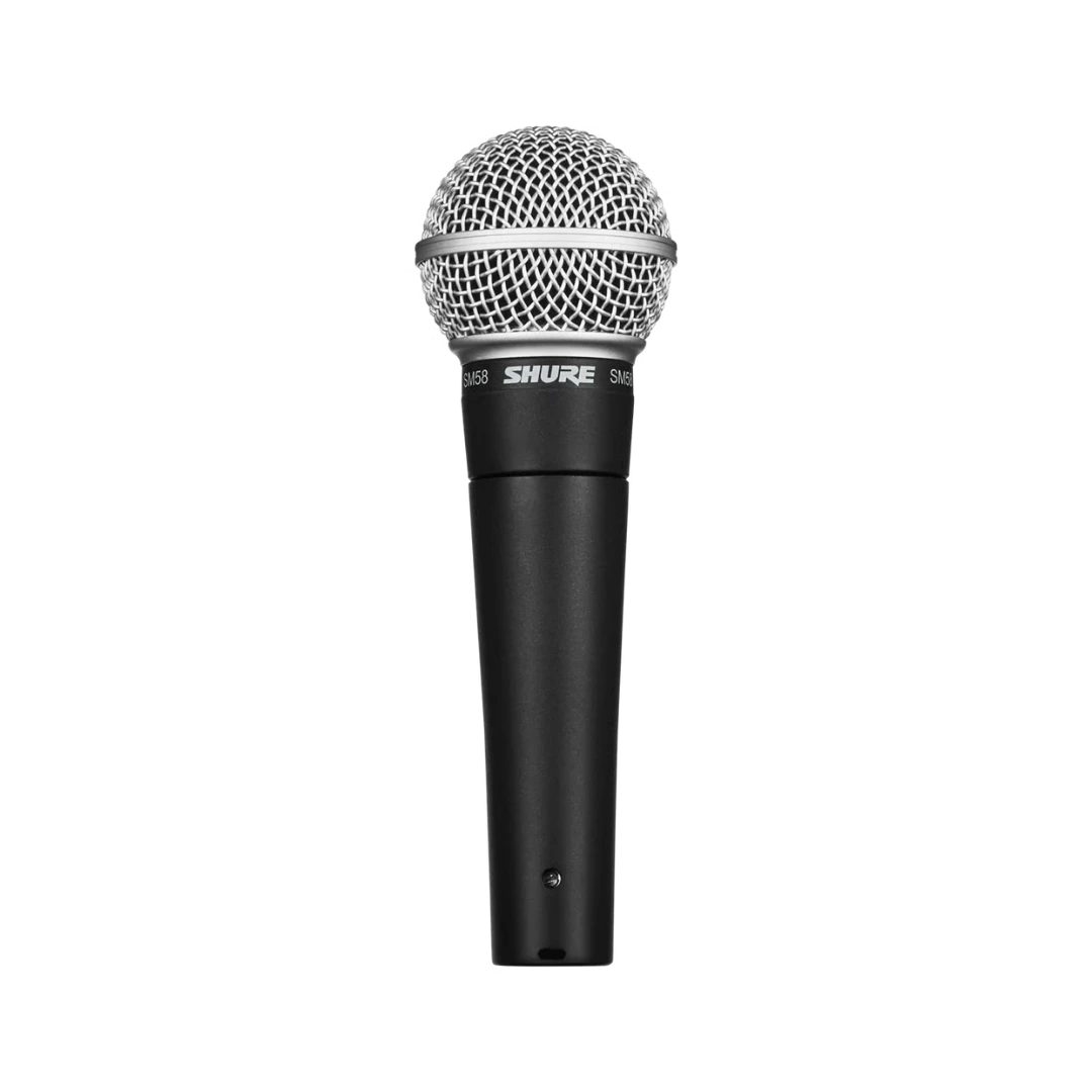 sm58