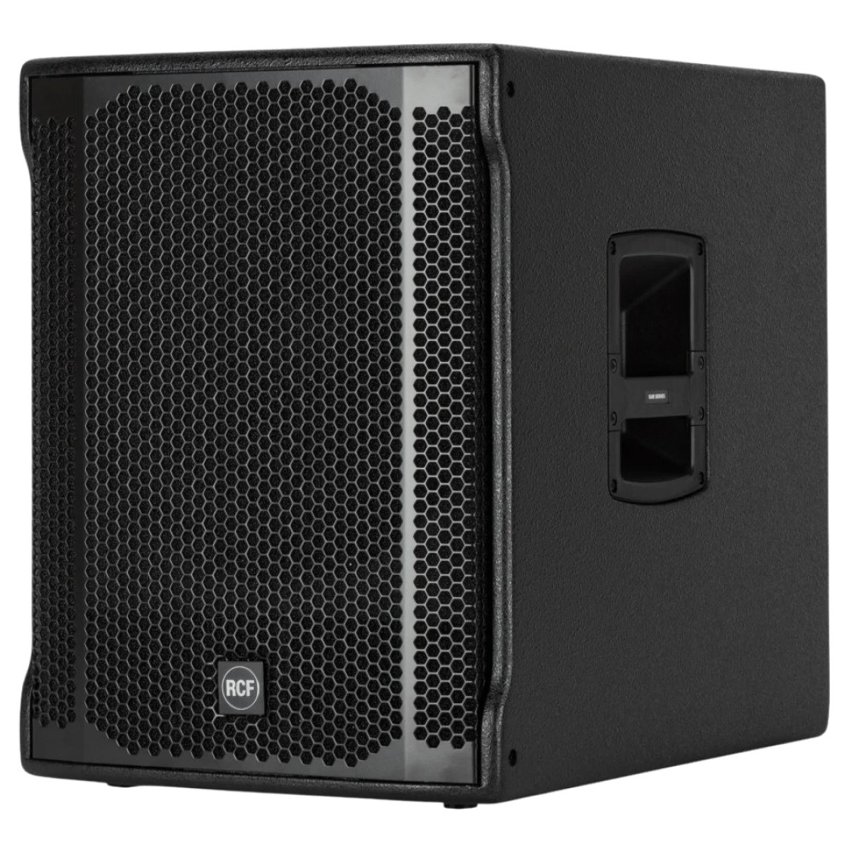 sub-705-as-1