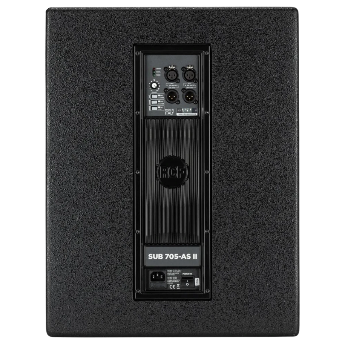 sub-705-as-2