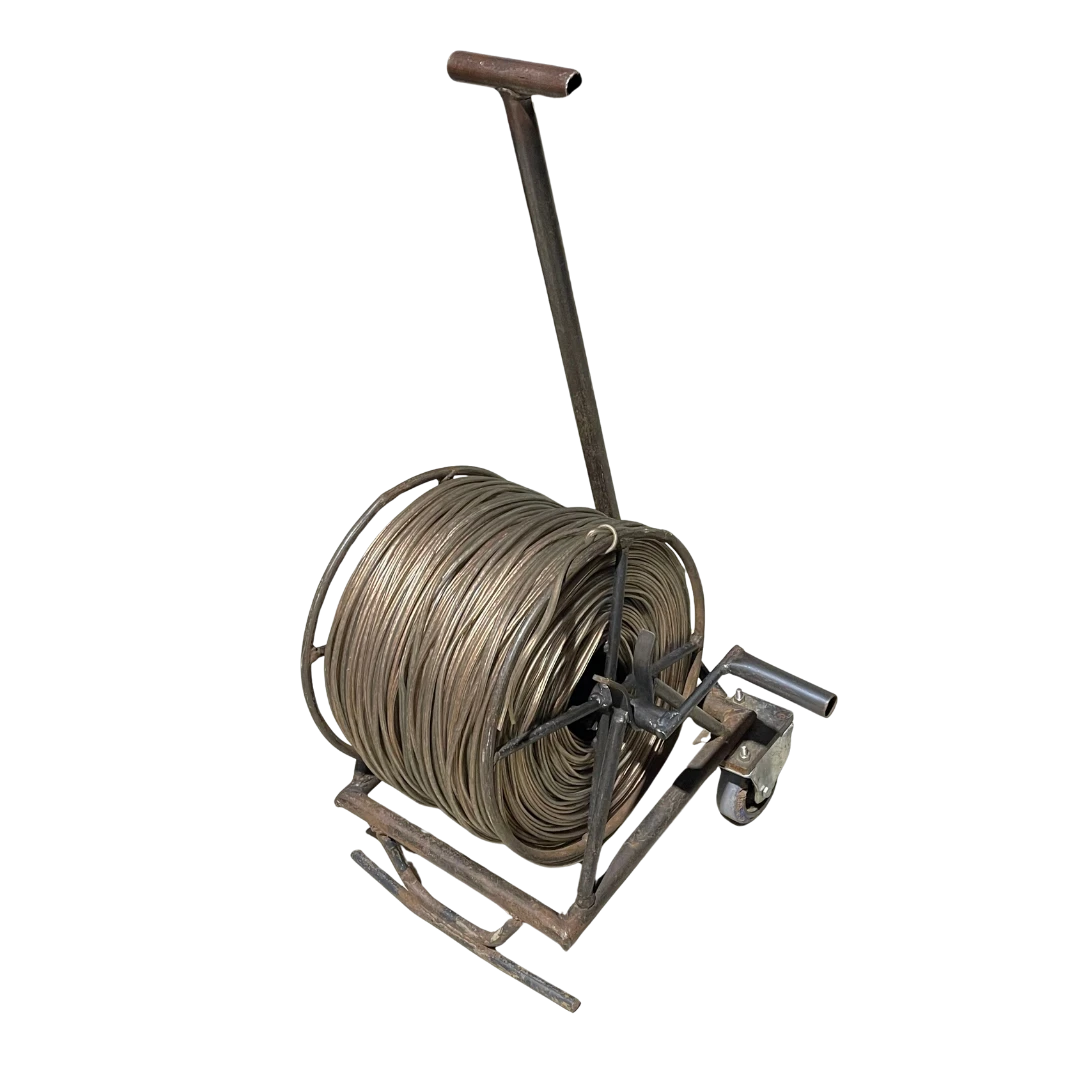 touret-100v-2