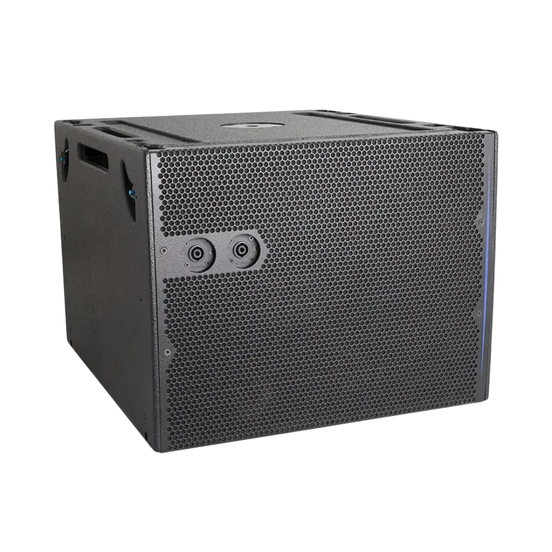 uc115b