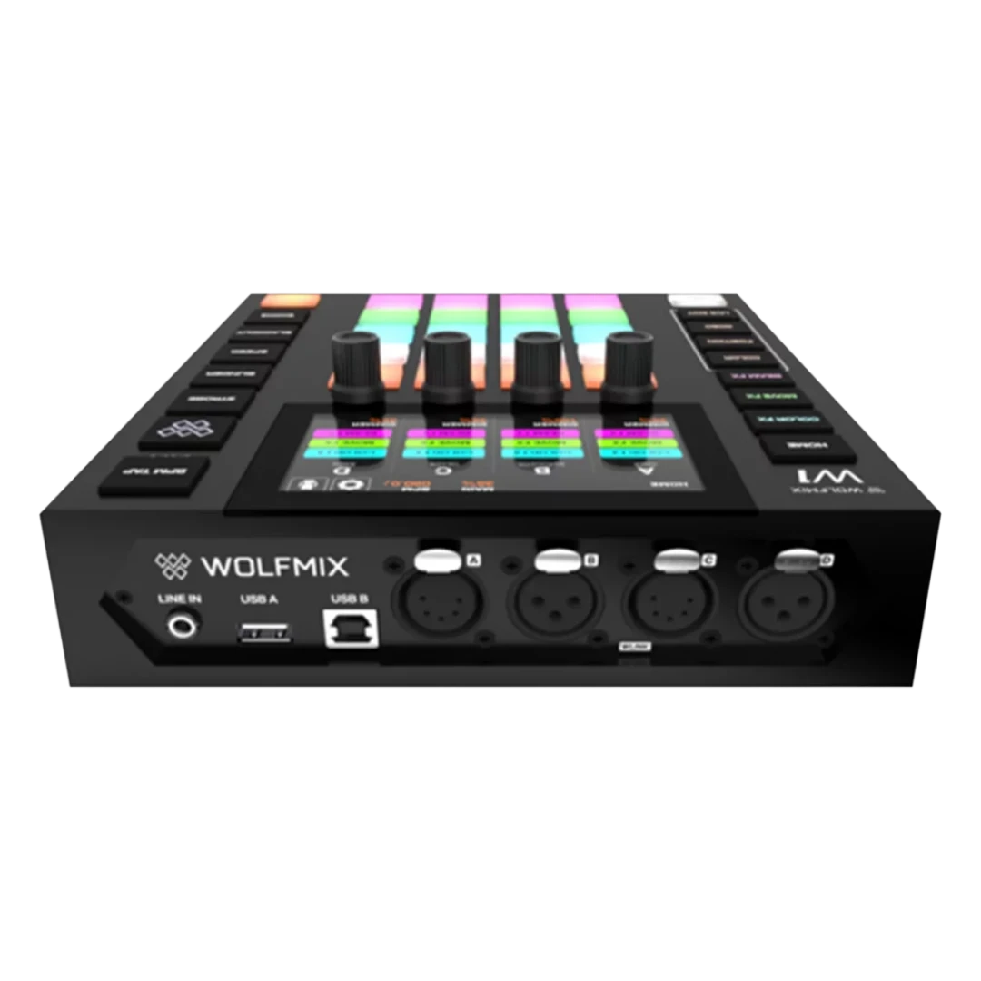 wolfmix-2