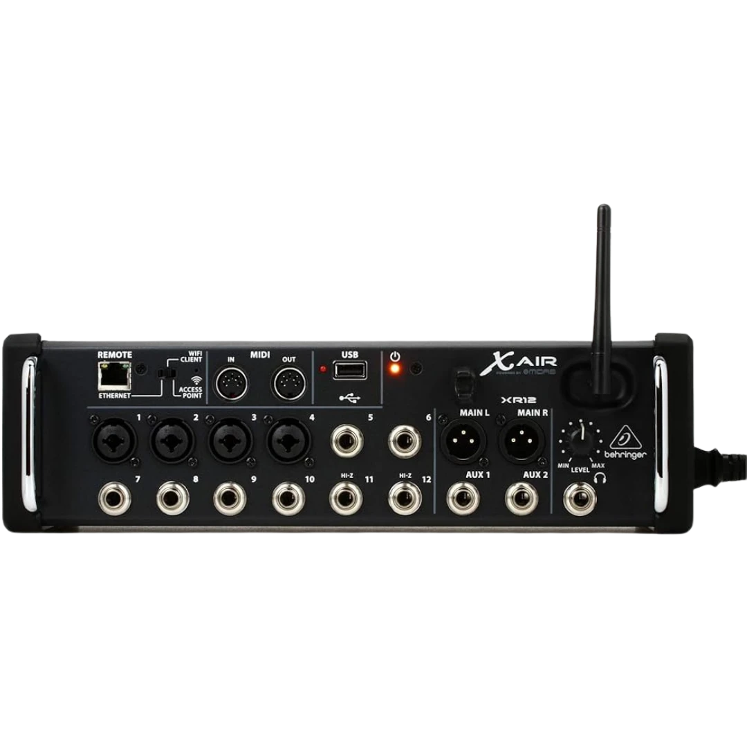 x-air-12-2
