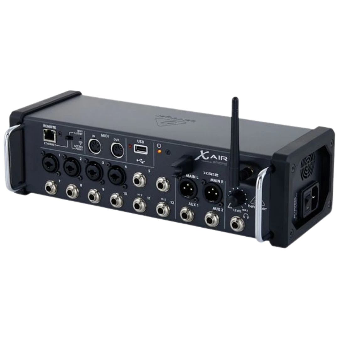 x-air-12