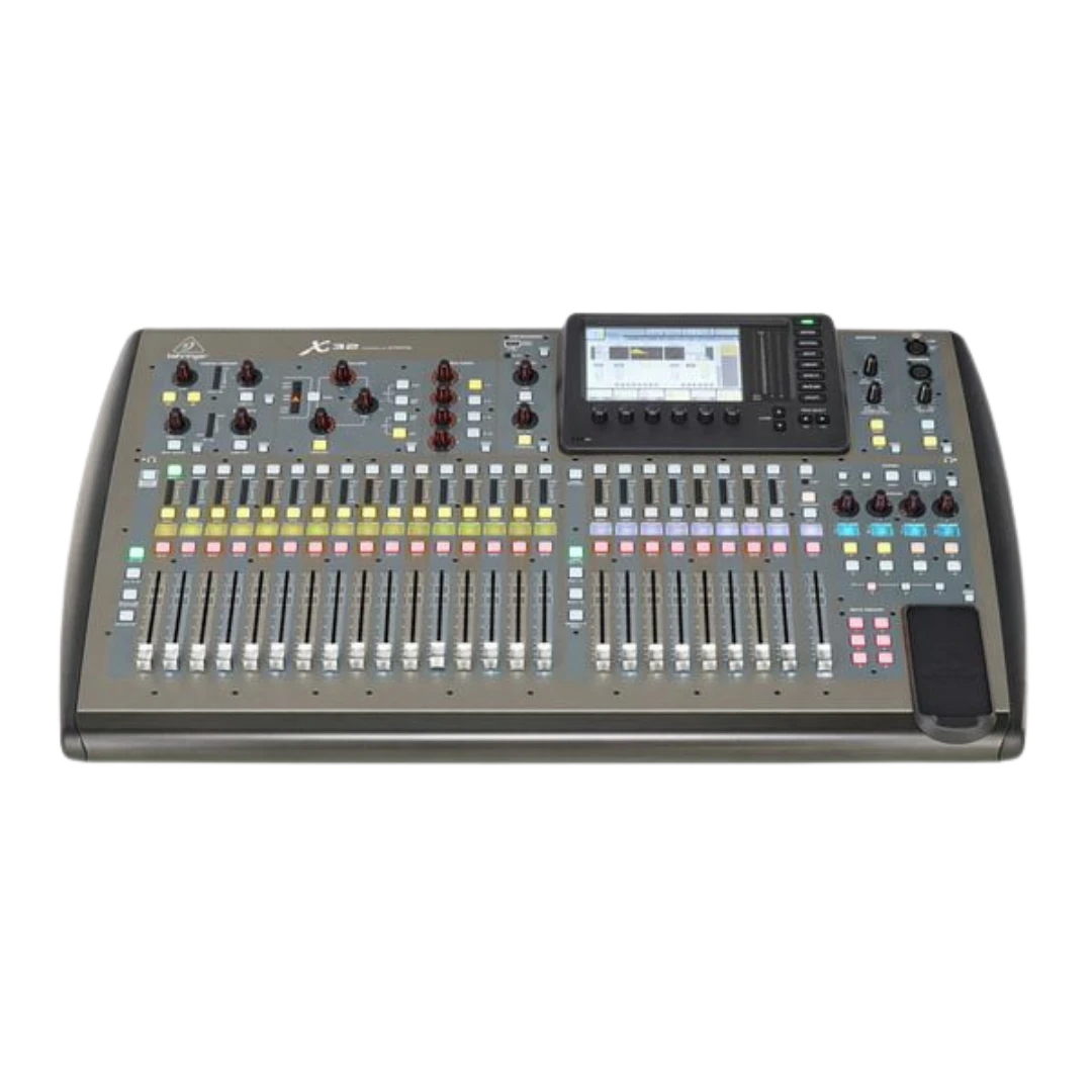 x32-2