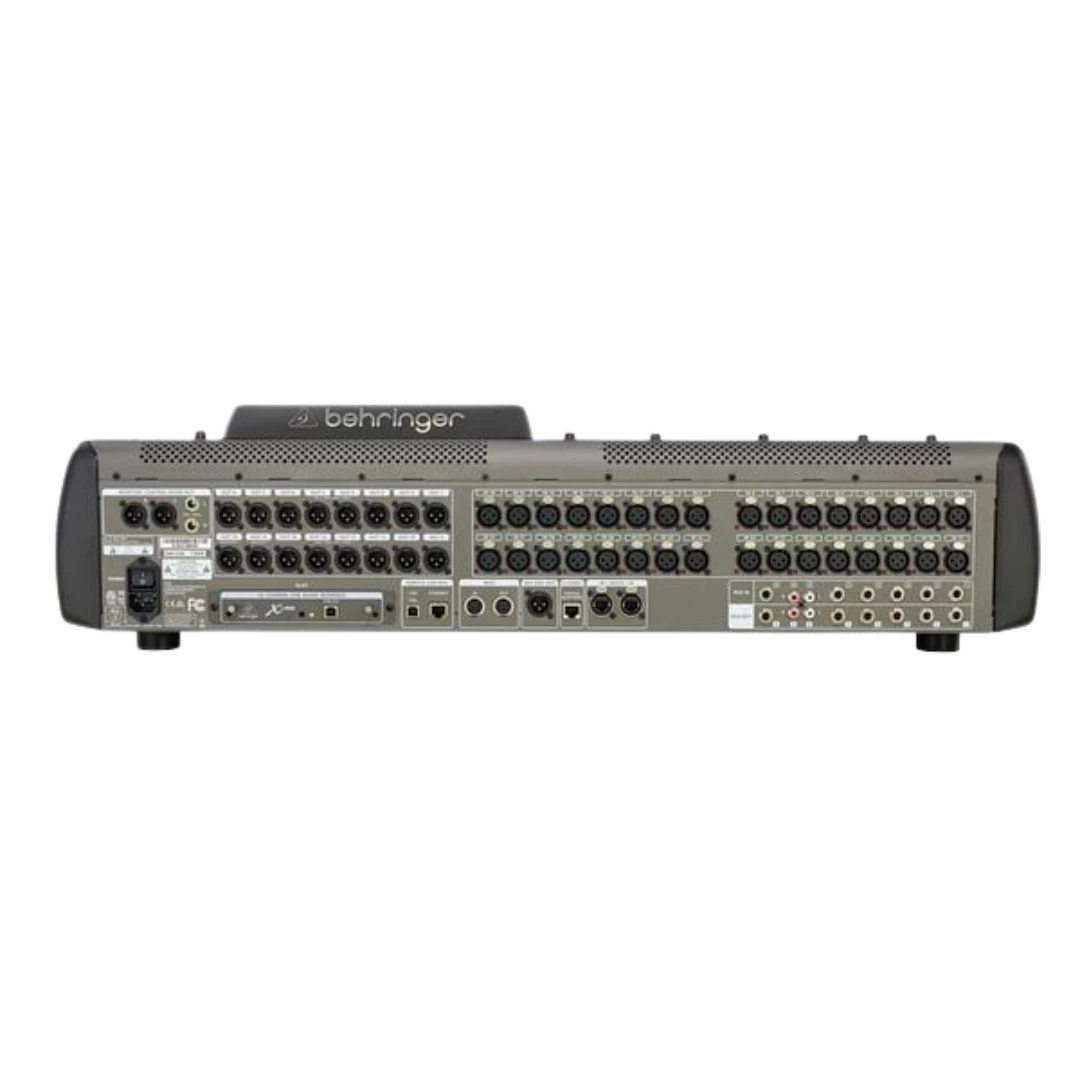x32-3