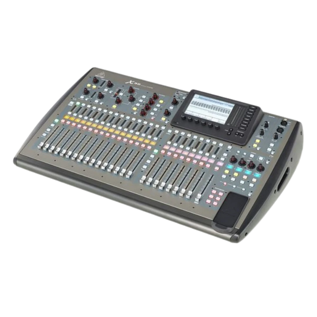 x32