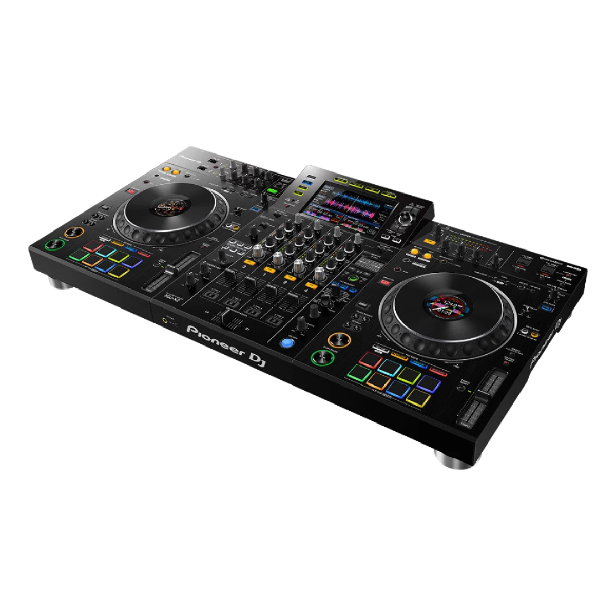 xdj-xz-pioneer