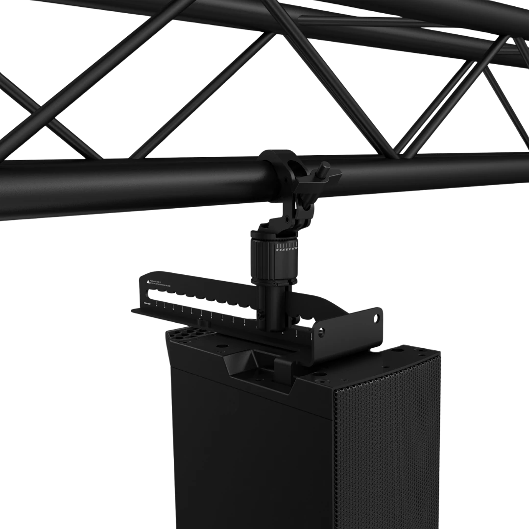 ld-systems-col-maila-5