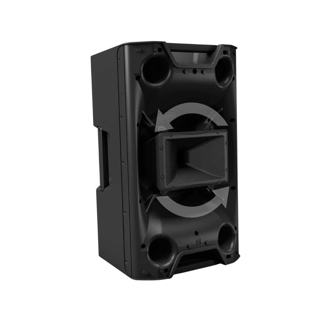 ld-systems-icoa-12-5-1