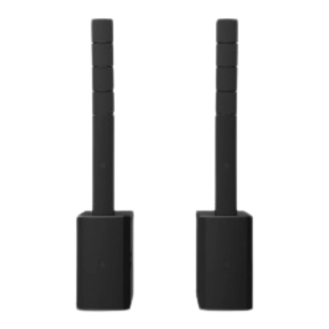 ld-systems-maila-sub-4