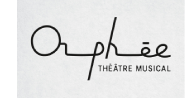  - Logo : Orphée