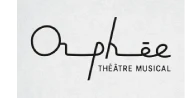  - Logo : Orphée