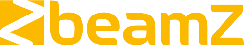  - Logo : BeamZ