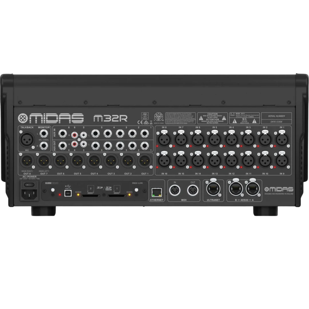 midas-m32r-3