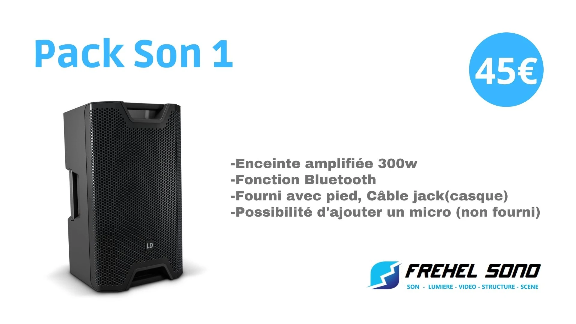 pack-son-1