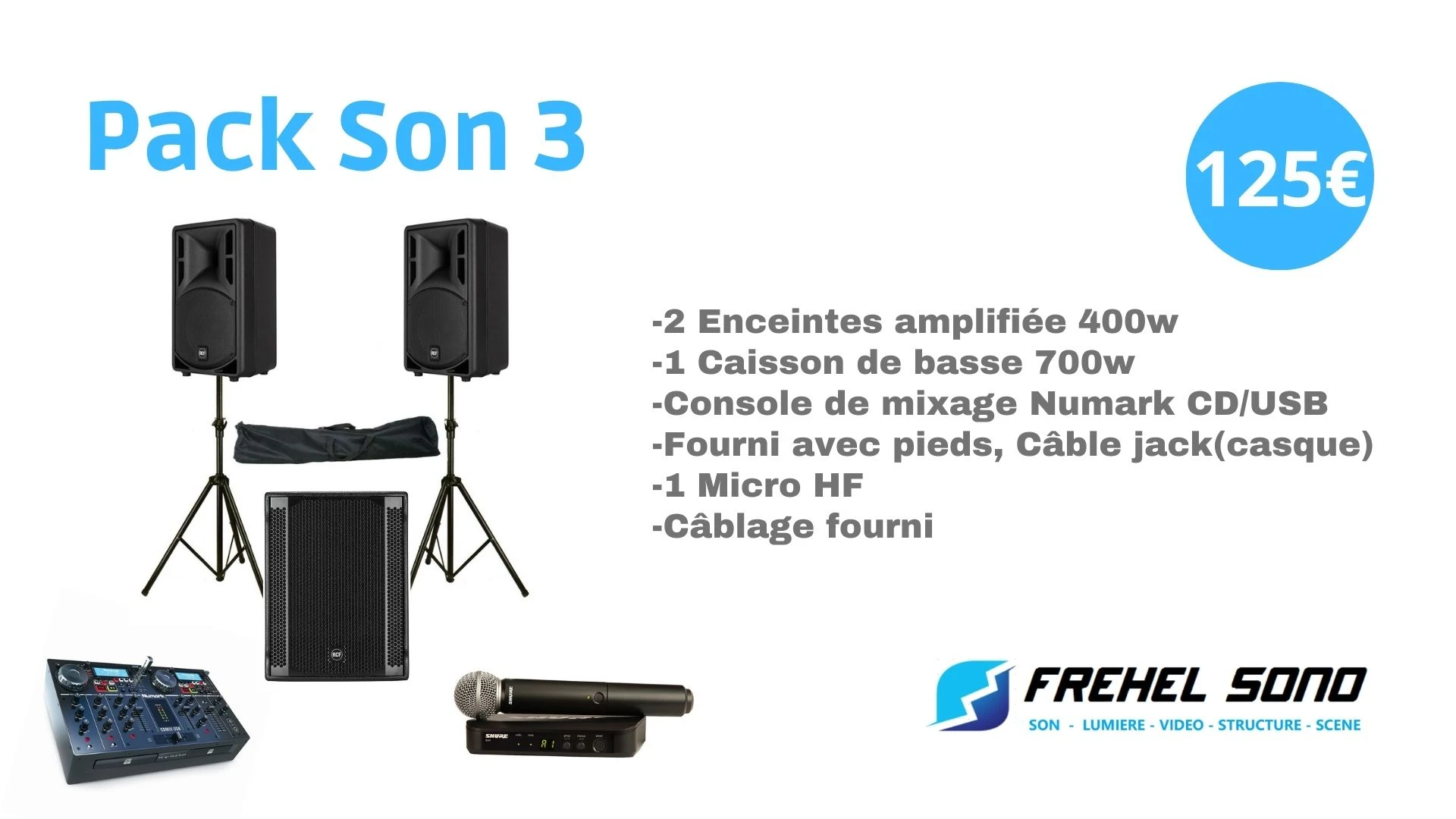 pack-son-3-1