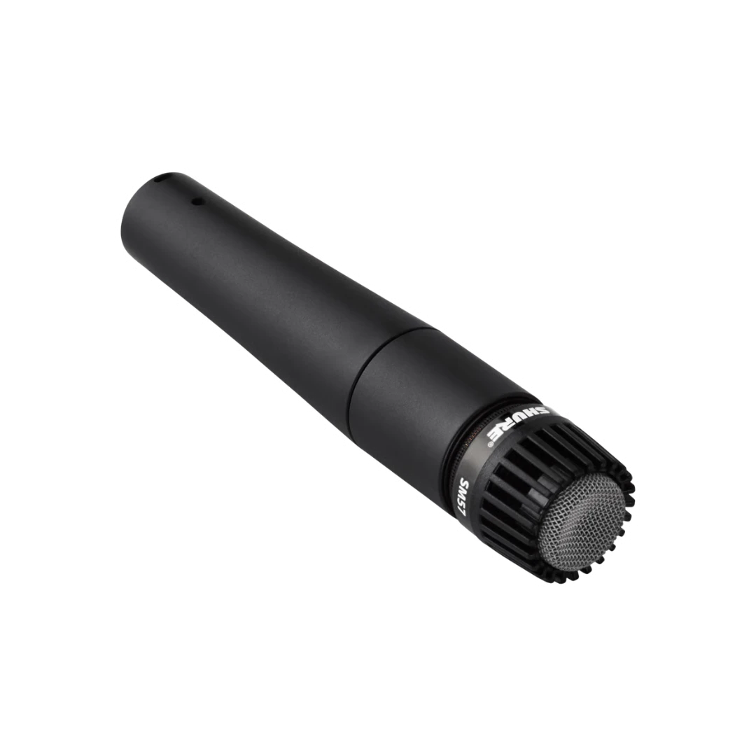 sm57-2
