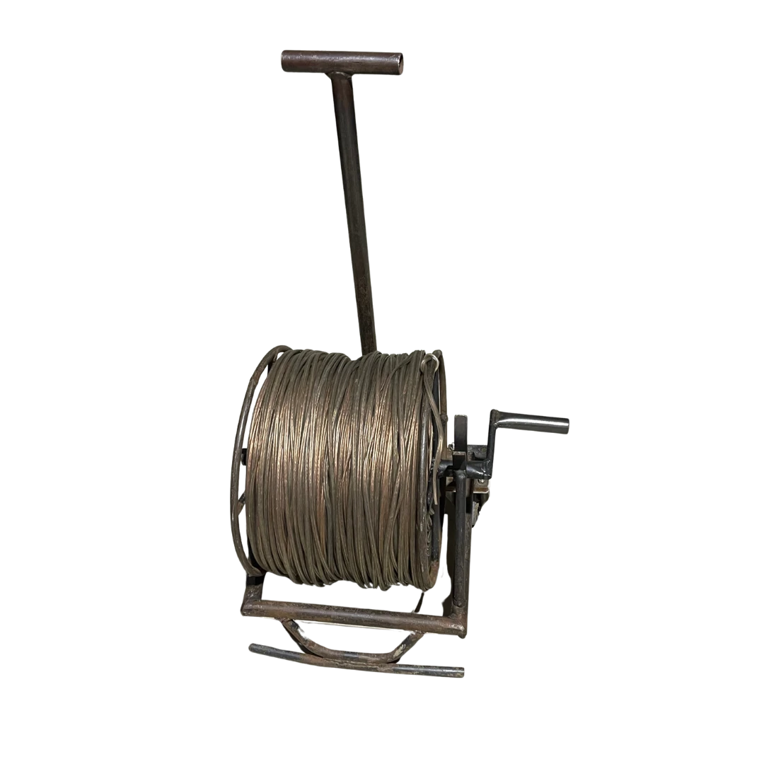 touret-100v