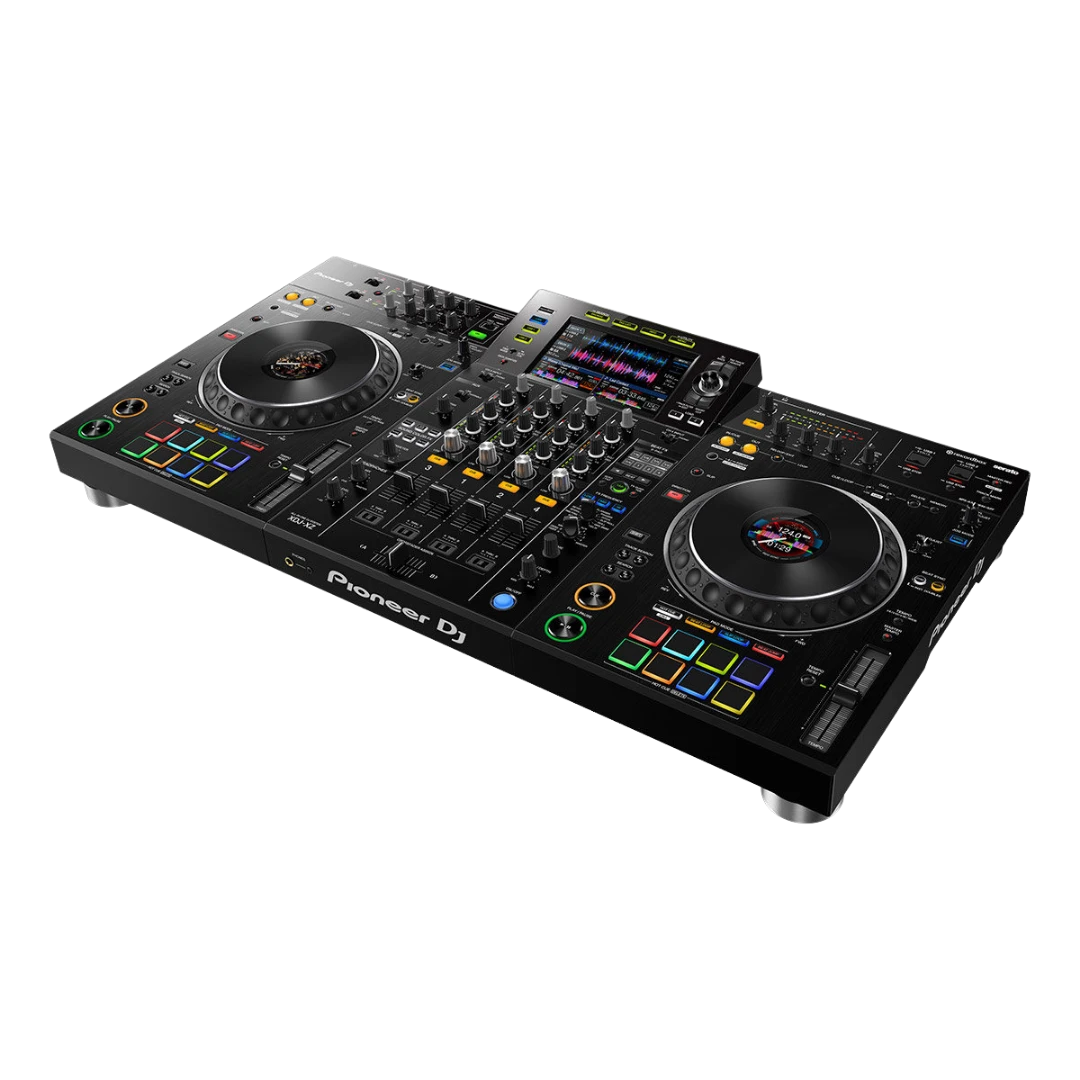 xdj-xz-pioneer