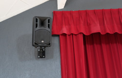 Installation sono à Fréhel | FREHEL SONO